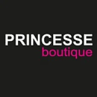 Logo Princesseboutique
