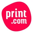 Logo Print24com1
