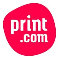 Logo Print24com1