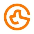 Logo Printdeal Belgique