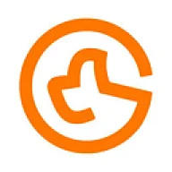 Logo Printdeal Belgique