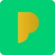 Logo Printemps.com