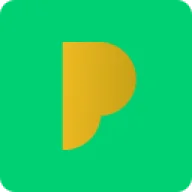 Logo Printemps.com