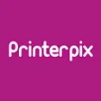 Logo Printerpix