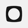 Logo Printic