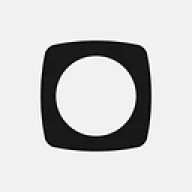 Logo Printic