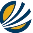 Logo Printplanet