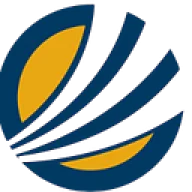 Logo Printplanet