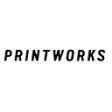Logo PRINTWORKS