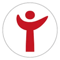 Logo Prionseneglise
