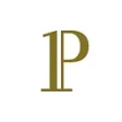 Logo Prioritypass