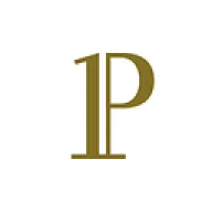 Logo Prioritypass