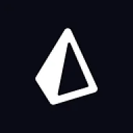 Logo Prisma