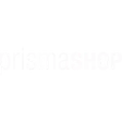 Logo Prismashop