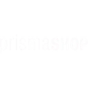 Logo Prismashop