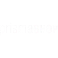 Logo Prismashop