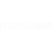 Cashback Boost détecté Prismashop