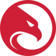 Logo Privacyhawk