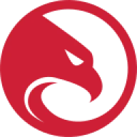 Logo Privacyhawk