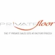 Logo Privatefloor
