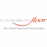 Logo Privatefloor