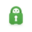 Logo Private Internet Access