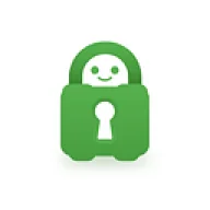 Logo Private Internet Access