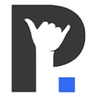 Logo Private Sport Shop