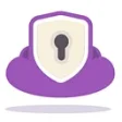 Logo PrivateVPN