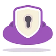 Logo PrivateVPN