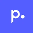 Logo Prixtel