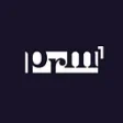 Logo PRM (ex Sneaker Studio)