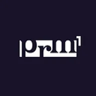 Logo PRM (ex Sneaker Studio)