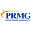 Logo Prm