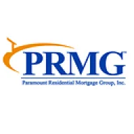 Logo Prm