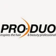 Logo Pro Duo