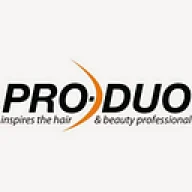 Logo Pro Duo