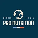 Logo Pro-Nutrition