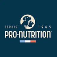 Logo Pro-Nutrition