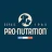 Cashback Boost détecté Pro-Nutrition