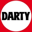 Logo Darty Pro