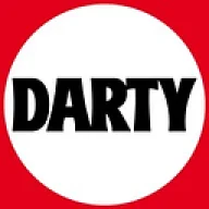 Logo Darty Pro
