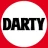 Cashback Boost détecté Darty Pro