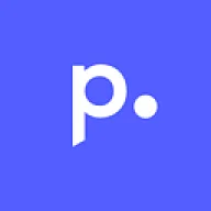 Logo Prixtel Pro
