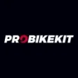 Logo Probikekit