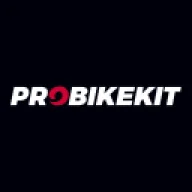 Logo Probikekit