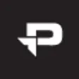 Logo Pro Direct Soccer