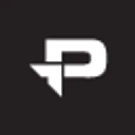 Logo Pro Direct Soccer