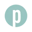 Logo Produce Shop