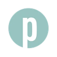 Logo Produce Shop